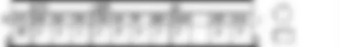 Распиновка разъема R297 - РАЗ. ЭЛПРОВ. САЛОНА/ЛЕВ. ЗАДН. ЧАСТИ КУЗ. для Renault Laguna II 2001-2008 2005-04-22